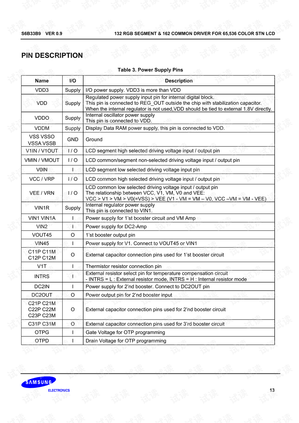 全国政协委员、证监会处罚委办公室一级巡视员罗卫：建议加快出台背信损害上市公司利益罪司法解释