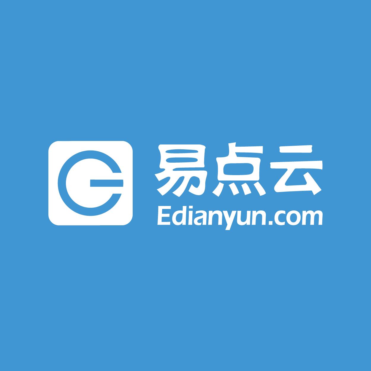 易点云1月3日斥资43.92万港元回购26万股