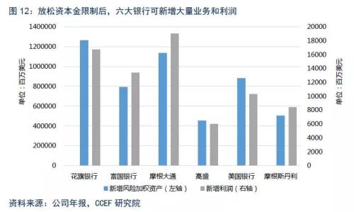 麻杆儿 第10页