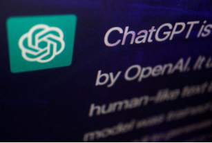 OpenAI CEO：ChatGPT Pro仍亏钱，未来营收目标1000亿美元！