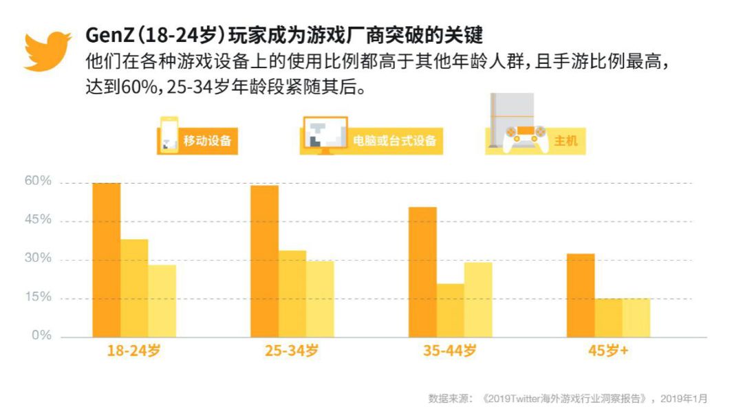 中企持续出海欧洲，双边商会发报告：中欧经贸需减低政治影响