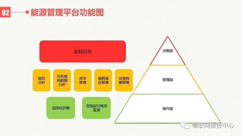 国华盘中涨超16% 附属深圳数巫参与建设宁夏中卫市数据中心