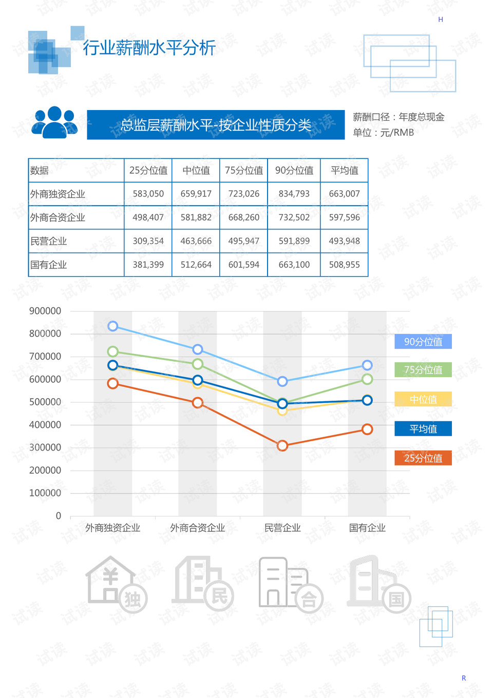 里昂：比亚迪电子将是今年比亚迪股份智能驾驶升级战略的主要受益者