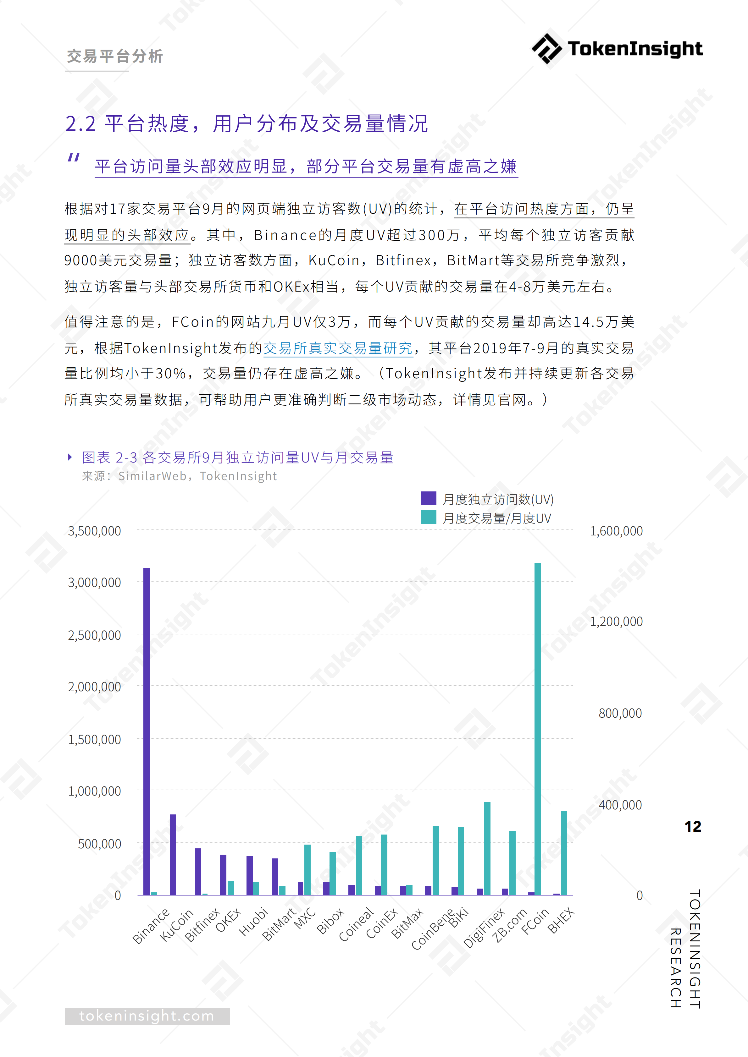 继币安后，KuCoin与美国达成和解，加密行业的合规化发展更近一步